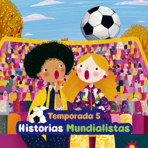 Verano del 71 episode artwork