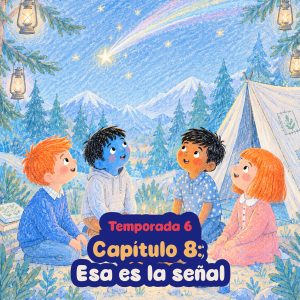 Portada de pasion-x-puebla