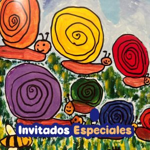Portada de pasion-x-puebla